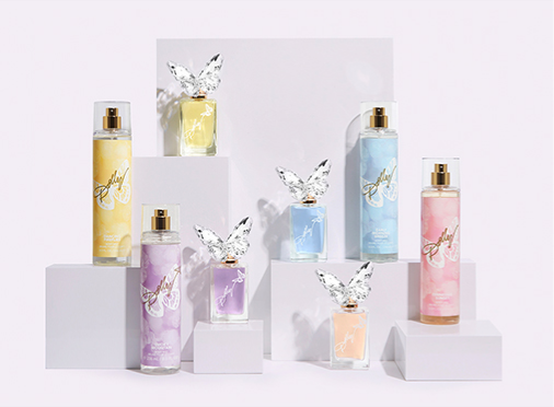Buy Girls' Beauty Fragrancegiftsets Online